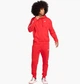 Спортивный костюм мужской Nike Spe Flc Trk Red XL Червоний FB7296-657 - изображение 1
