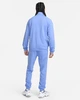 Спортивный костюм мужской Nike Poly-Knit Tracksuit M FB7351-450 - изображение 2