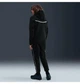 Спортивный костюм мужской Nike Tech Fleece Reflective Black XS Черный IM6537-010__IM6540-010 - изображение 6