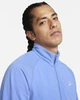 Спортивный костюм мужской Nike Poly-Knit Tracksuit M FB7351-450 - изображение 3