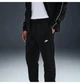 Спортивний костюм чоловічий Nike Nk Club Pk Trk Black L Чорний HV1444-010 - зображення 4