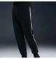 Спортивный костюм мужской Nike Tech Fleece Reflective Black XS Черный IM6537-010__IM6540-010 - изображение 8