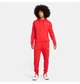 Спортивный костюм мужской Nike Spe Flc Trk Red XL Червоний FB7296-657 - изображение 6