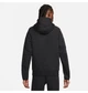 Спортивный костюм мужской Nike Tech Fleece XL Чорний FB7921-010-FB8002-010 - изображение 6