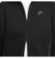 Спортивный костюм мужской Nike Tech Fleece XL Чорний FB7921-010-FB8002-010 - изображение 7