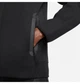 Спортивный костюм мужской Nike Tech Fleece XL Чорний FB7921-010-FB8002-010 - изображение 9