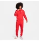 Спортивный костюм мужской Nike Spe Flc Trk Red XL Червоний FB7296-657 - изображение 9