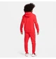 Спортивный костюм мужской Nike Spe Flc Trk Red XL Червоний FB7296-657 - изображение 10