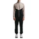 Спортивный костюм мужской Nike Wr Pk Trk Suit M Чорний IF1623-011 - изображение 1