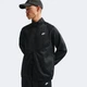 Спортивный костюм мужской Nike M Nk Wr Pk Trk Suit S Чорний IF1623-010 - изображение 4