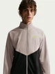 Спортивный костюм мужской Nike Wr Pk Trk Suit M Чорний IF1623-011 - изображение 3