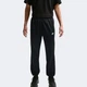 Спортивный костюм мужской Nike M Nk Wr Pk Trk Suit S Чорний IF1623-010 - изображение 6
