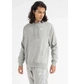 Спортивный костюм мужской Nike Club Fleece Gx Hd Track Suit 2XL Сірий FB7296-063 - изображение 5