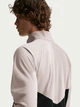 Спортивный костюм мужской Nike Wr Pk Trk Suit M Чорний IF1623-011 - изображение 5