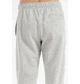 Спортивный костюм мужской Nike Club Fleece Gx Hd Track Suit 2XL Сірий FB7296-063 - изображение 6