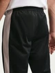 Спортивный костюм мужской Nike Wr Pk Trk Suit M Чорний IF1623-011 - изображение 6