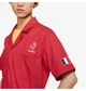 Комбинезон мужской Nike France Skate Coveralls M Червоний DM7700-636 - изображение 3