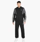 Спортивный костюм мужской Nike M Club Fleece Hded Track Gx XL Сірий HV1165-010 - изображение 1