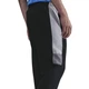 Спортивный костюм мужской Nike M Club Fleece Hded Track Gx XL Сірий HV1165-010 - изображение 4
