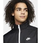 Спортивный костюм мужской Nike M Nk Club Lnd Wvn Trk Suit L Чорний DR3337-010 - изображение 5