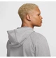 Спортивный костюм мужской Nike Tech Essentials Grey XL Сірий DD5293-002__DD5284-002 - изображение 2