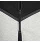 Спортивный костюм мужской Nike Tech Fleece Black/Grey XS Чорний HV0949-011__HV0959-011 - изображение 3