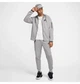 Спортивный костюм мужской Nike Tech Essentials Grey XL Сірий DD5293-002__DD5284-002 - изображение 3