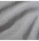 Спортивный костюм мужской Nike Tech Essentials Grey XL Сірий DD5293-002__DD5284-002 - изображение 5