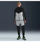 Спортивный костюм мужской Nike Tech Fleece Black/Grey XS Чорний HV0949-011__HV0959-011 - изображение 6