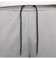 Спортивный костюм мужской Nike Tech Essentials Grey XL Сірий DD5293-002__DD5284-002 - изображение 7