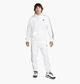 Спортивный костюм мужской Nike Club Fleece Mens Graphic Hooded Track Suit 2XL Білий FB7296-100 - изображение 1
