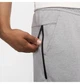 Спортивный костюм мужской Nike Tech Essentials Grey XL Сірий DD5293-002__DD5284-002 - изображение 9