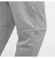 Спортивный костюм мужской Nike Tech Essentials Grey XL Сірий DD5293-002__DD5284-002 - изображение 10
