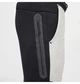 Спортивный костюм мужской Nike Tech Fleece Black/Grey XS Чорний HV0949-011__HV0959-011 - изображение 13