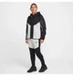 Спортивный костюм мужской Nike Tech Fleece Black/Grey XS Чорний HV0949-011__HV0959-011 - изображение 14