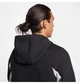 Спортивный костюм мужской Nike Tech Fleece Black/Grey XS Чорний HV0949-011__HV0959-011 - изображение 16