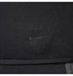 Спортивный костюм мужской Nike Tech Fleece Black/Grey XS Чорний HV0949-011__HV0959-011 - изображение 17