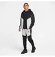 Спортивный костюм мужской Nike Tech Fleece Black/Grey XS Чорний HV0949-011__HV0959-011 - изображение 18