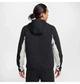 Спортивный костюм мужской Nike Tech Fleece Black/Grey XS Чорний HV0949-011__HV0959-011 - изображение 19