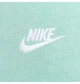 Спортивный костюм мужской Nike M Nk Club Flc Gx Hd Trk Suit XL Бірюзовий FB7296-309 - изображение 7