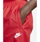 Спортивный костюм мужской Nike Club Suit 2XL Червоний DR3337-657 - изображение 2