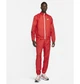 Спортивный костюм мужской Nike Club Suit 2XL Червоний DR3337-657 - изображение 4