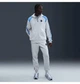 Спортивний костюм чоловічий Nike Nsw Cs Flc Bb White M Білий IH4285-025__IH4287-025 - зображення 7