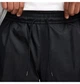 Спортивный костюм мужской Nike Woven Tracksuit M Комбинированный HJ1985-010 - изображение 6