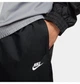 Спортивный костюм мужской Nike Woven Tracksuit M Комбинированный HJ1985-010 - изображение 7