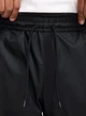 Спортивный костюм мужской Nike M Nk Club Wvn Trk Suit L Черный HJ1985-013 - изображение 8
