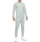 Спортивный костюм мужской Nike Dri-Fit Academy S Сірий CW6131-019 - изображение 2