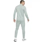 Спортивный костюм мужской Nike Dri-Fit Academy S Сірий CW6131-019 - изображение 3