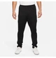Спортивний костюм чоловічий Nike Dri-Fit Academy 21 XL Чорний CW6131-011 - зображення 2