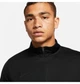 Спортивний костюм чоловічий Nike Dri-Fit Academy 21 XL Чорний CW6131-011 - зображення 6